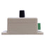 Used Advanced Illumination MP-iCS Manual Dimming Accessory, 24VDC, 2A, 3.5x2.5x2in