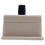 Used Advanced Illumination MP-iCS Manual Dimming Accessory, 24VDC, 2A, 3.5x2.5x2in