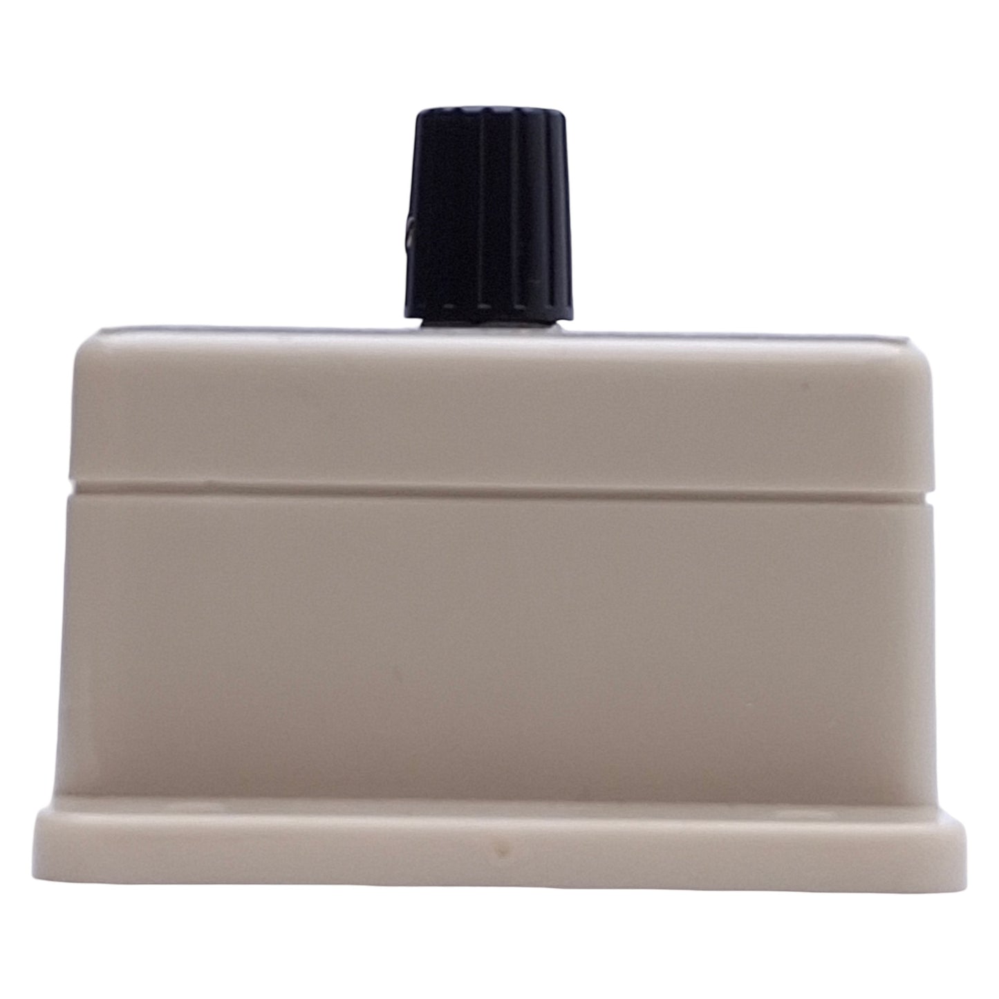 Used Advanced Illumination MP-iCS Manual Dimming Accessory, 24VDC, 2A, 3.5x2.5x2in