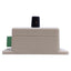 Used Advanced Illumination MP-iCS Manual Dimming Accessory, 24VDC, 2A, 3.5x2.5x2in