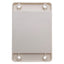 Used Advanced Illumination MP-iCS Manual Dimming Accessory, 24VDC, 2A, 3.5x2.5x2in