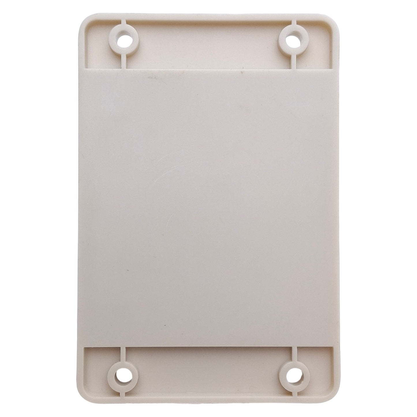 Used Advanced Illumination MP-iCS Manual Dimming Accessory, 24VDC, 2A, 3.5x2.5x2in