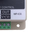 Used Advanced Illumination MP-iCS Manual Dimming Accessory, 24VDC, 2A, 3.5x2.5x2in