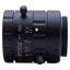 Used Edmund Optics 58000 Machine Vision Camera Lens 2/3" 8.5mm FL f/1.3-16 C-Mount