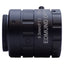Used Edmund Optics 58000 Machine Vision Camera Lens 2/3" 8.5mm FL f/1.3-16 C-Mount