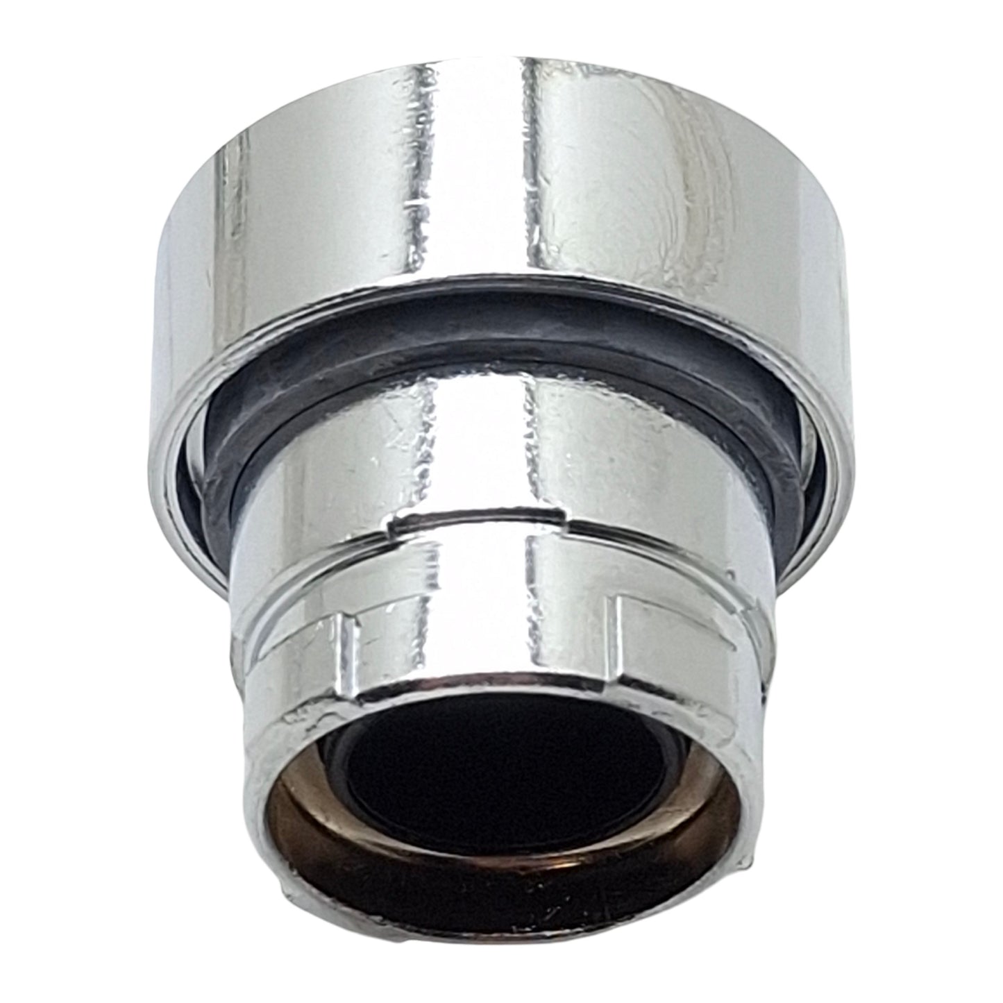 New Lot of 2 Telemecanique ZB2BA2 061200 Pushbutton Head, Black, ø22mm, Momentary