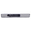 Used Del-Tron E-3 Low Profile Ball Bearing Slide, 2" Travel, 3.06" Length, 12lb Load