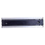 Used Del-Tron E-3 Low Profile Ball Bearing Slide, 2" Travel, 3.06" Length, 12lb Load