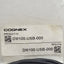 New Cognex 185-1006R DM100-USB-000 Ethernet Cable, USB to 15-Pin D-SUB Female, 1.5m