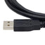 New Cognex 185-1006R DM100-USB-000 Ethernet Cable, USB to 15-Pin D-SUB Female, 1.5m