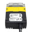 Used Cognex 825-10087-1R DM150S DataMan Barcode Reader 5-24VDC, 752x480, 15-Pin D-Sub