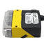 Used Cognex 825-10087-1R DM150S DataMan Barcode Reader 5-24VDC, 752x480, 15-Pin D-Sub