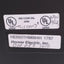 Used Horner HE693THM884H Thermocouple Input Module for 90-30 PLC, 8-Channel, 5VDC
