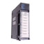 Used Horner HE693THM884H Thermocouple Input Module for 90-30 PLC, 8-Channel, 5VDC