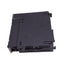 Used Horner HE693THM884H Thermocouple Input Module for 90-30 PLC, 8-Channel, 5VDC