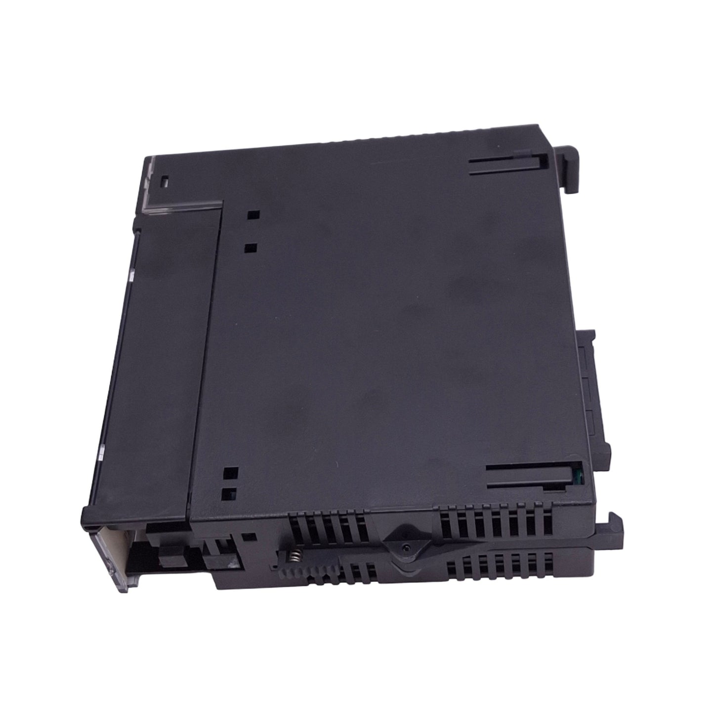 Used Horner HE693THM884H Thermocouple Input Module for 90-30 PLC, 8-Channel, 5VDC
