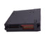 Used Horner HE693THM884H Thermocouple Input Module for 90-30 PLC, 8-Channel, 5VDC