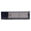Used GE Fanuc IC693ALG391C Analog Output Module, 2-Channel, 4-20mA Out, 24VDC