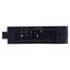 Used GE Fanuc IC693ALG391C Analog Output Module, 2-Channel, 4-20mA Out, 24VDC