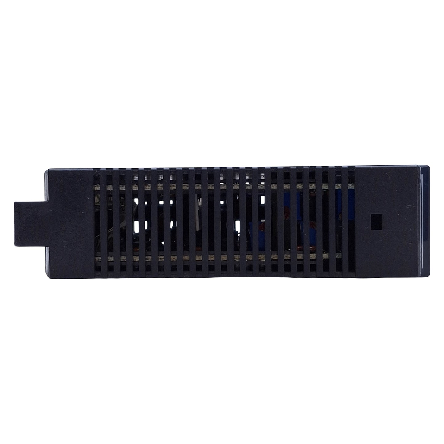 Used GE Fanuc IC693ALG391C Analog Output Module, 2-Channel, 4-20mA Out, 24VDC