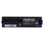 Used GE Fanuc IC693ALG391C Analog Output Module, 2-Channel, 4-20mA Out, 24VDC