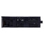 Used GE Fanuc IC693ALG391C Analog Output Module, 2-Channel, 4-20mA Out, 24VDC