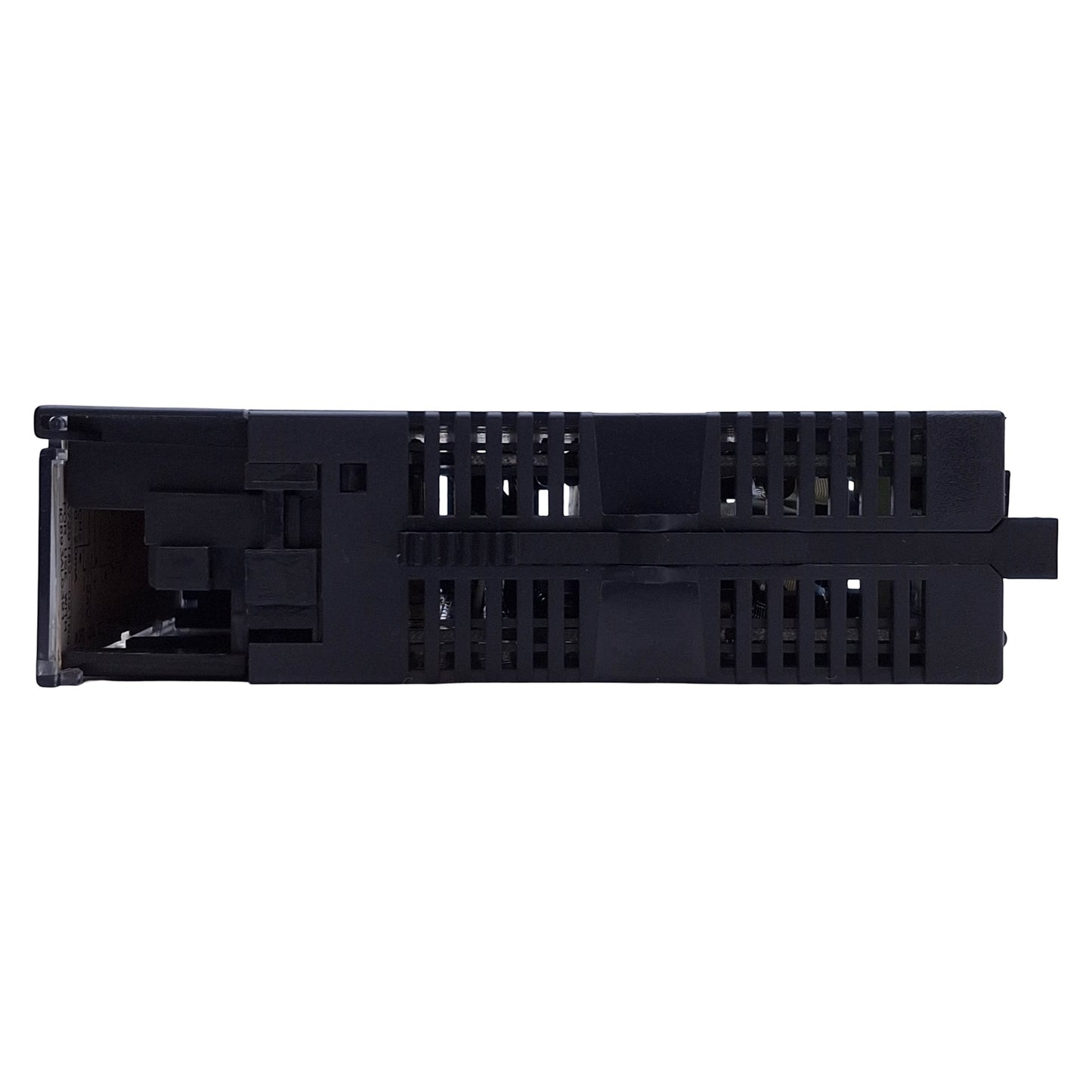 Used GE Fanuc IC693ALG391C Analog Output Module, 2-Channel, 4-20mA Out, 24VDC