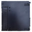 Used GE Fanuc IC693ALG391C Analog Output Module, 2-Channel, 4-20mA Out, 24VDC