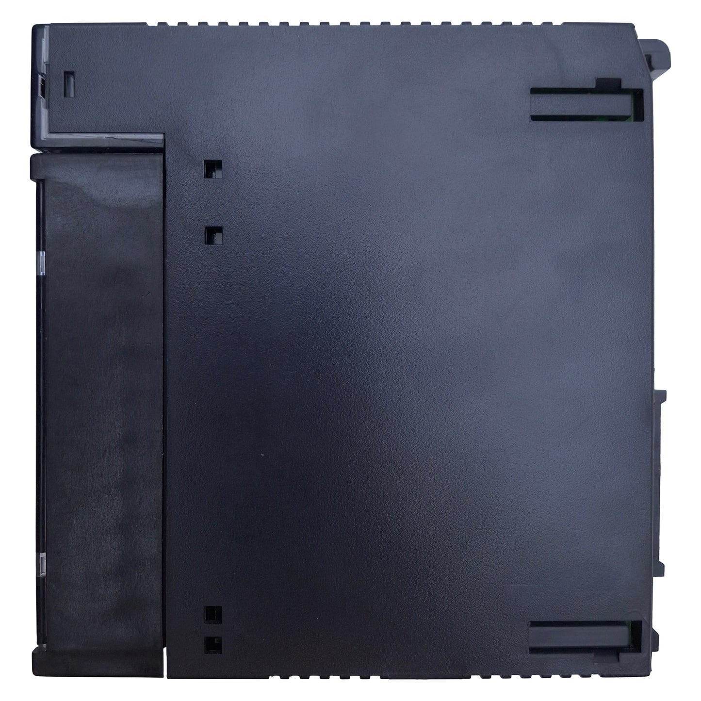 Used GE Fanuc IC693ALG391C Analog Output Module, 2-Channel, 4-20mA Out, 24VDC