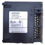 Used GE Fanuc IC693ALG391C Analog Output Module, 2-Channel, 4-20mA Out, 24VDC