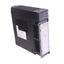 Used Horner HE693STP101E Stepper Motor Indexer for 90-30 PLC, 1-Axis, 24VDC, DC-1MHz