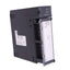 Used Horner HE693STP101E Stepper Motor Indexer for 90-30 PLC, 1-Axis, 24VDC, DC-1MHz