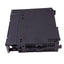 Used Horner HE693STP101E Stepper Motor Indexer for 90-30 PLC, 1-Axis, 24VDC, DC-1MHz