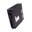 Used Horner HE693STP101E Stepper Motor Indexer for 90-30 PLC, 1-Axis, 24VDC, DC-1MHz