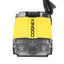 Used Cognex DM100S DataMan 100 Barcode Scanner Reader, 5-24VDC, RS-232, 15-Pin D-Sub