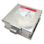 Used Beckhoff C9900-U330 Battery Pack, 24VDC, 3.4Ah, 30VDC 9A Fuse, 120mΩ, 0010Rev