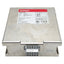 Used Beckhoff C9900-U330 Battery Pack, 24VDC, 3.4Ah, 30VDC 9A Fuse, 120mΩ, 0010Rev
