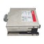 Used Beckhoff C9900-U330 Battery Pack, 24VDC, 3.4Ah, 30VDC 9A Fuse, 120mΩ, 0010Rev
