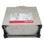 Used Beckhoff C9900-U330 Battery Pack, 24VDC, 3.4Ah, 30VDC 9A Fuse, 120mΩ, 0010Rev