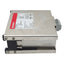 Used Beckhoff C9900-U330 Battery Pack, 24VDC, 3.4Ah, 30VDC 9A Fuse, 120mΩ, 0010Rev