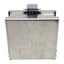 Used Beckhoff C9900-U330 Battery Pack, 24VDC, 3.4Ah, 30VDC 9A Fuse, 120mΩ, 0010Rev