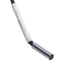 Used Keyence EM-030P Proximity Sensor With Amplifier ø3mm, 0.6mm±15%, 10.8-30VDC