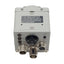New Hitachi KP-D20BU CCD Color Camera, 1/2in, 12VDC, 768x494, S-Video Out, C-Mount