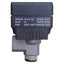 Used Keyence AP-C33KP Digital Pressure Sensor Switch 0-145psi, 12-24VDC, PNP 1/8" NPT