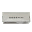 New – Open box Keyence FU-95W Liquid-Level-Detection Fiber Unit, ø2.2x2, 16mm Beam, 2m Length