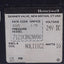 Used Honeywell 7121KBN2NV00 Skinner Valve 1/4"NPT Ports, 0.31Cv Flow, 24VDC Coil