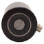 Used Sommer Automatic HEM1030NC Magnetic Gripper, 40N Retention, 24VDC 3.6W, M8 3-Pin
