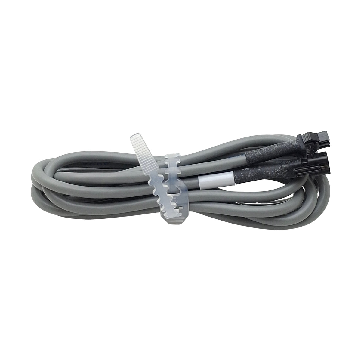 New CCS CB-2 LED Power Extension Cable, Light Unit to Control, 2-Pin, 2m Length