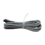 New CCS CB-2 LED Power Extension Cable, Light Unit to Control, 2-Pin, 2m Length