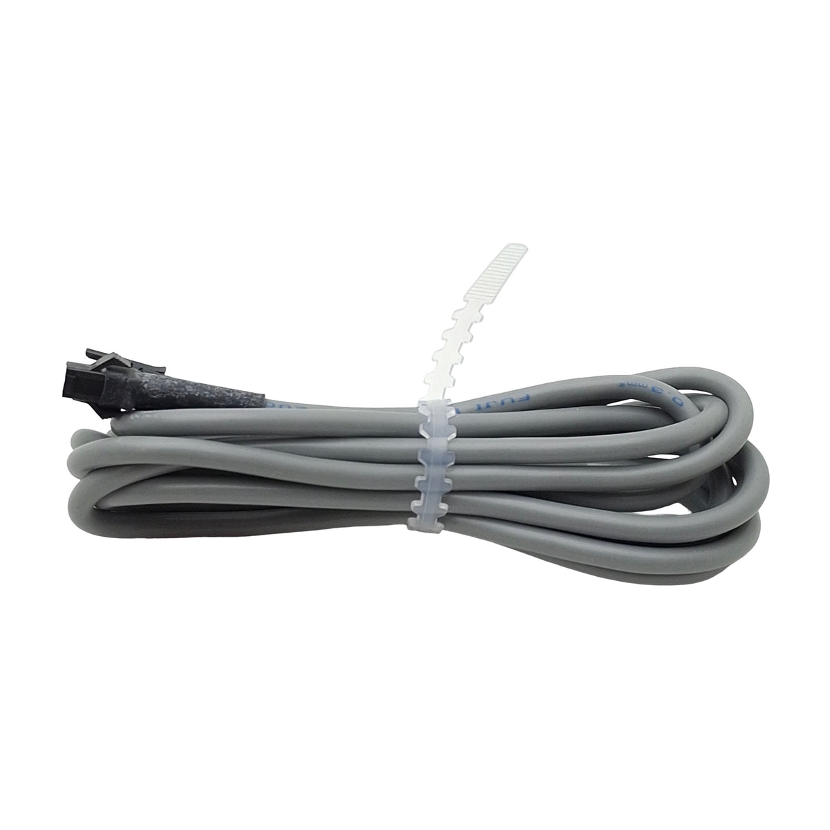 New CCS CB-2 LED Power Extension Cable, Light Unit to Control, 2-Pin, 2m Length